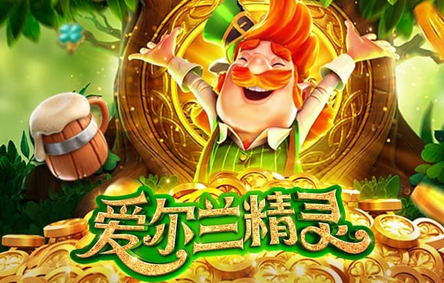 蓝球场上的对决:B体育官网带你解读明星球员之间的竞争,篮球明星比赛视频