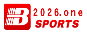 B体育app:B体育app教你如何在NBA投注中保持冷静,b o b体育