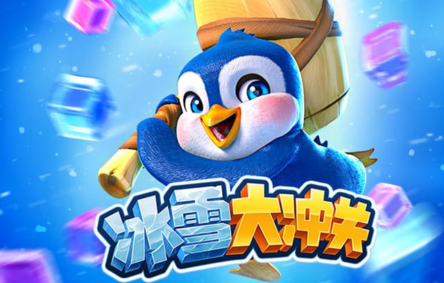 B体育:BBL赛季最值得注意的对手与球队表现,bbl联赛