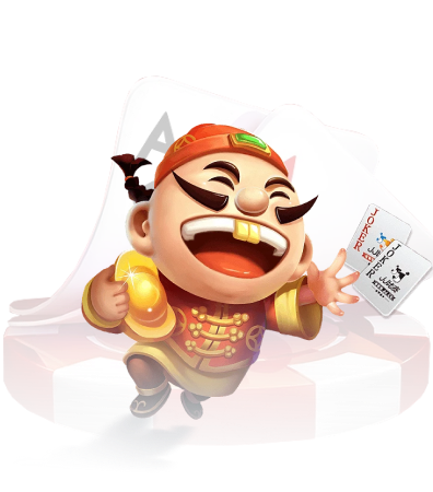 CBA全明星赛阵容公布,B体育app实时更新最新名单,cba赛程全明星阵容