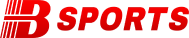 PP电子游戏的经典案例回顾,B体育官网带您重温成功瞬间,pp电子游戏稳赚技巧