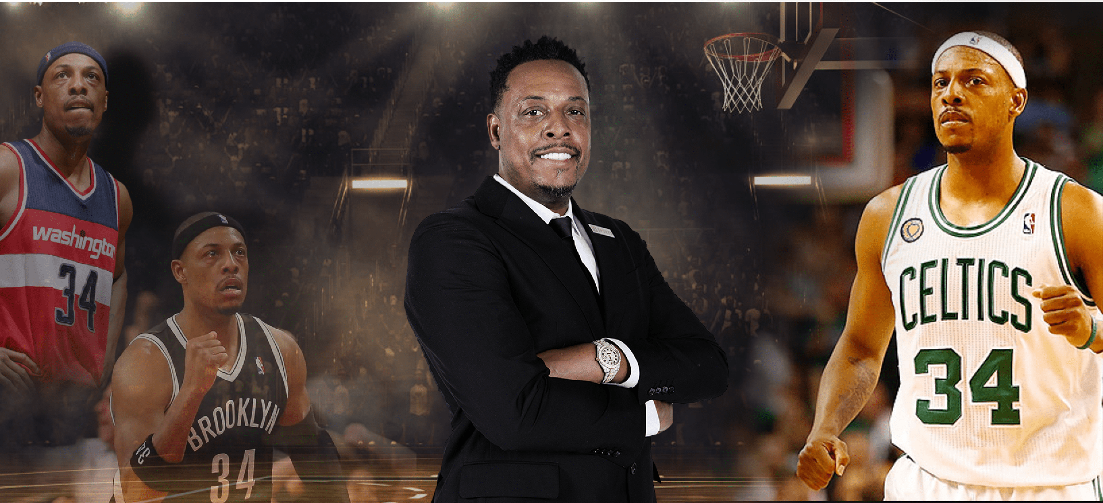 B体育独家观察:NBL联赛中最佳教练的执教哲学与风格,nbl球员