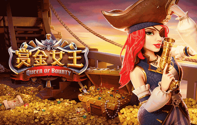 B体育app:B体育app特别推荐:UFC选手的耐力训练方法,b体育官网