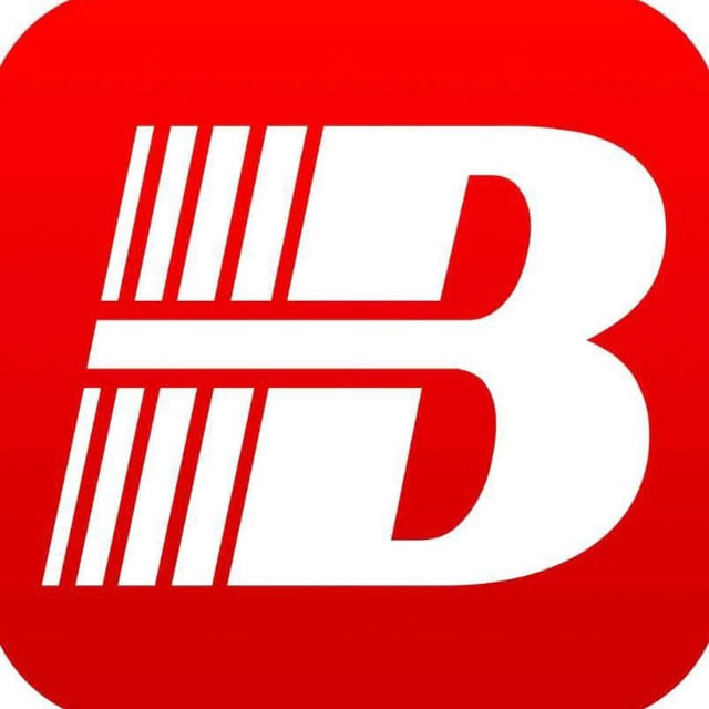 NBL全明星赛的幕后花絮,B体育为您呈现赛场之外的精彩,nbq全明星