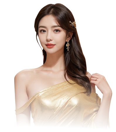NBL全明星赛的幕后花絮,B体育为您呈现赛场之外的精彩,nbq全明星