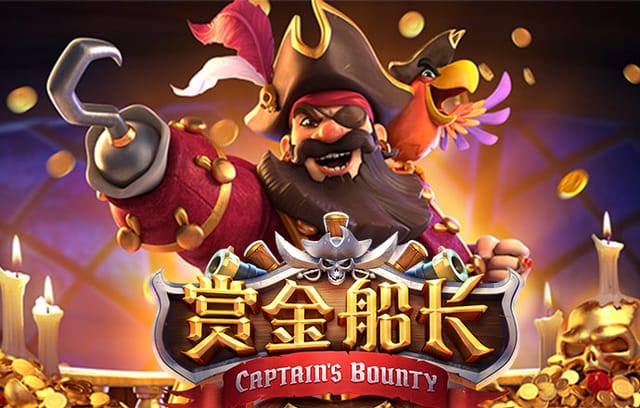 b体育官网全程记录:KPL赛事现场直击,从选手热身到最终决赛的全景呈现