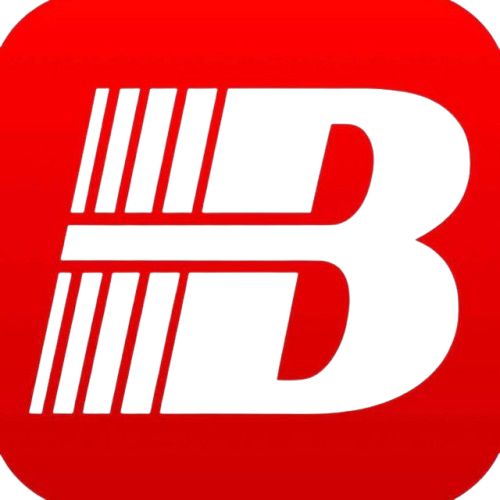 PG电子全新玩法解析:b体育官网为玩家提供实时互动指南,bepaly体育苹果