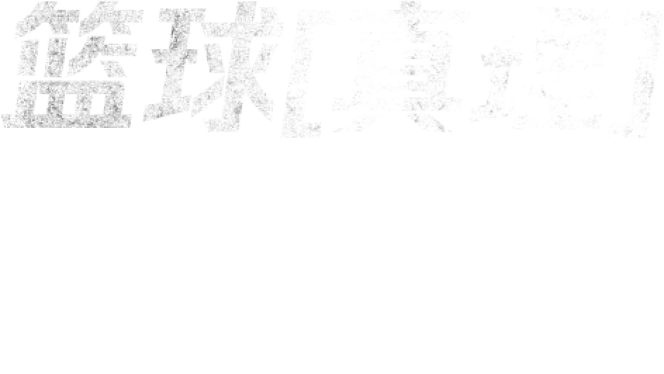 天下足球博格坎普,天下足球博格坎普是谁