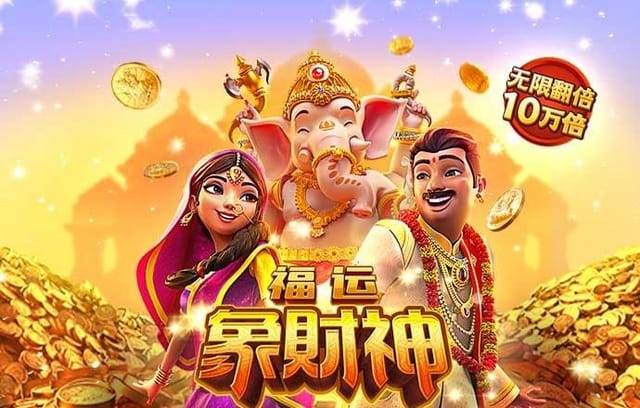 天下足球博格坎普，天下足球博格坎普是谁