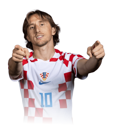 世界杯美国队,世界杯美国队赛程