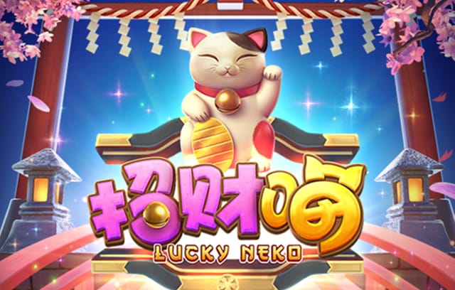 世界杯2018直播,世界杯足球赛2018直播