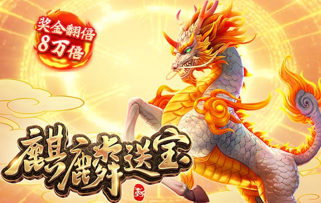 林书豪_我仍是nba级别球员,林书豪nba表现怎么样