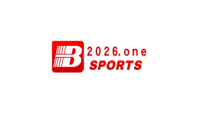 林书豪_我仍是nba级别球员，林书豪nba表现怎么样