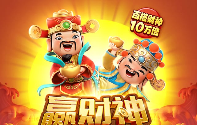 2012欧洲杯西班牙vs意大利,12年欧洲杯西班牙意大利小组赛
