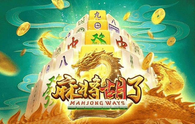 英格兰申办世界杯,英格兰足球队世界杯