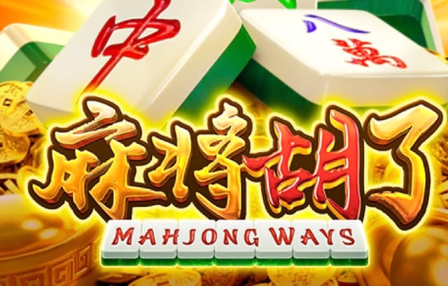 b体育深度解析:从选手表现到战队战术,全面解析KPL中每个环节对胜负的关键影响
